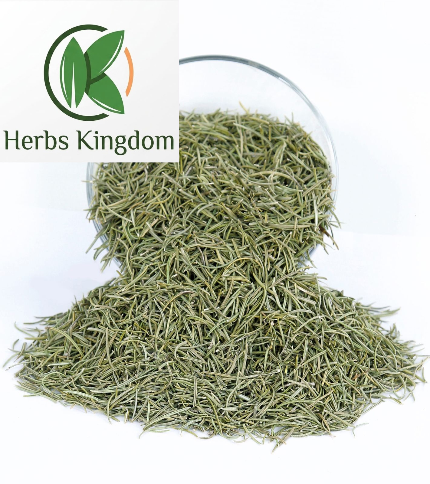 Rosemary