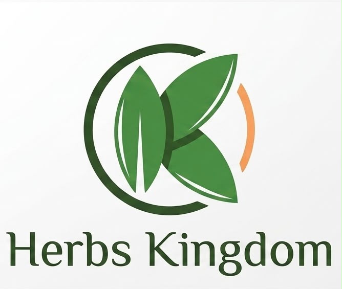 Herbs Kingdom